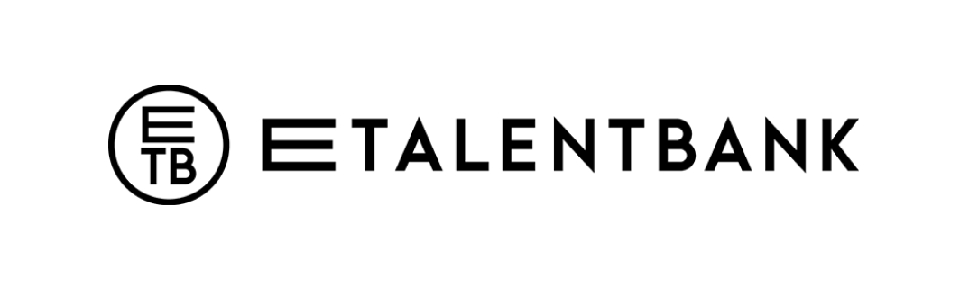 e-talentbank